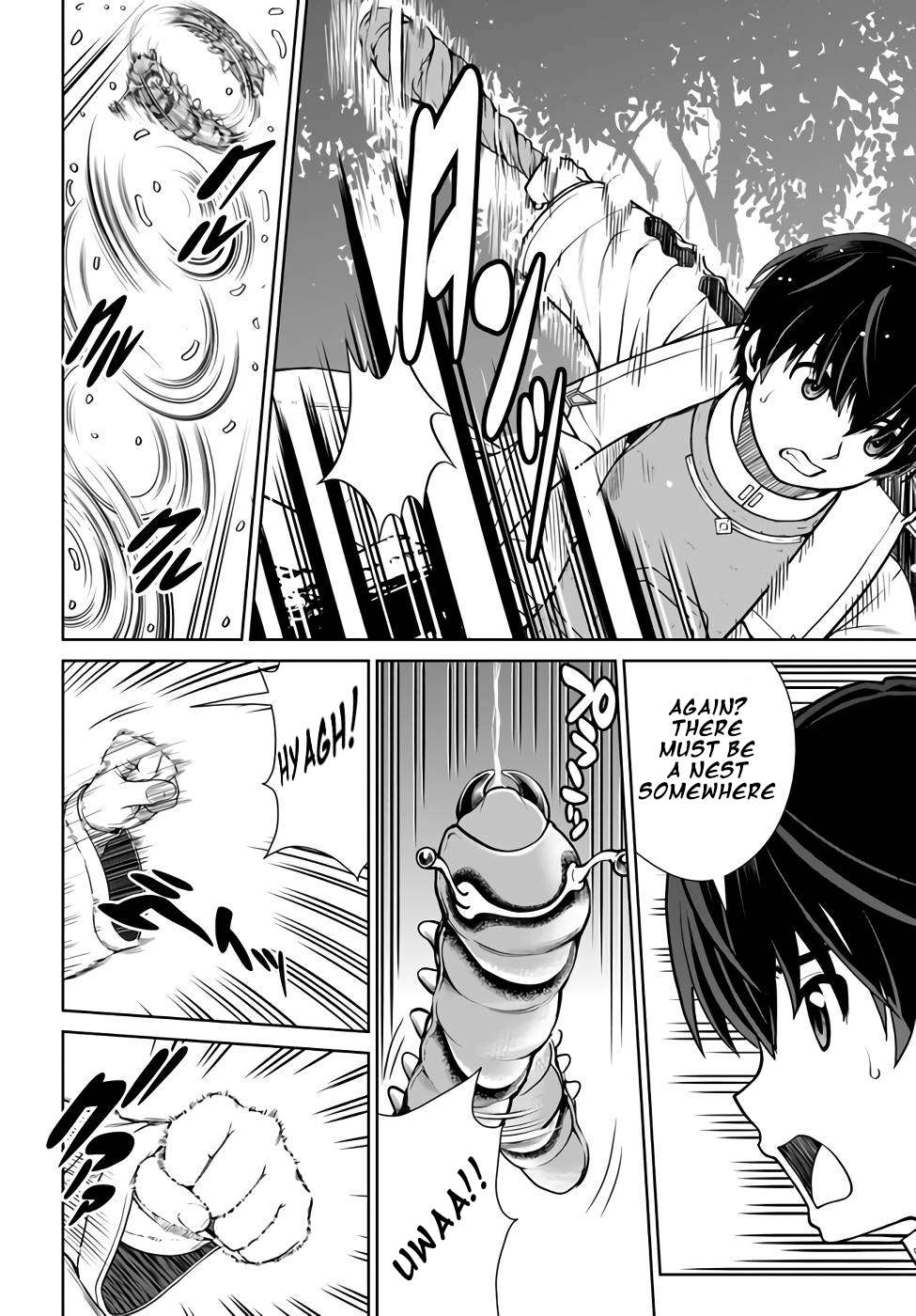 Page 2 of Chapter 34