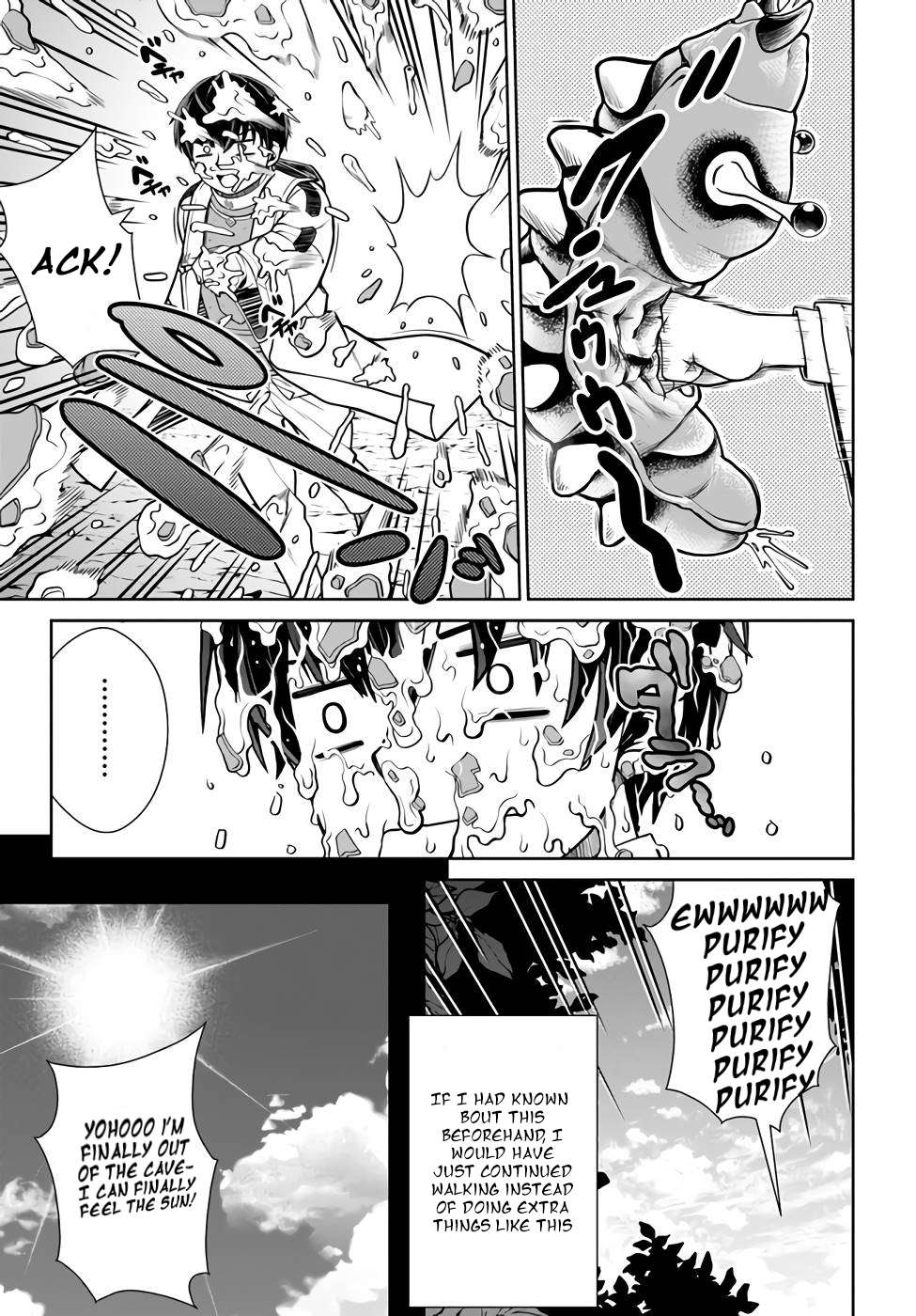 Page 3 of Chapter 34