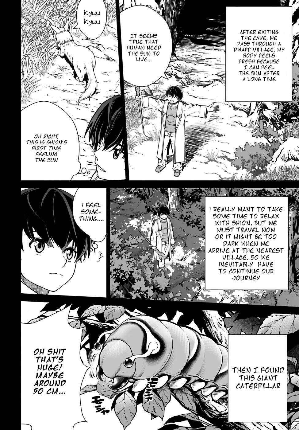Page 4 of Chapter 34
