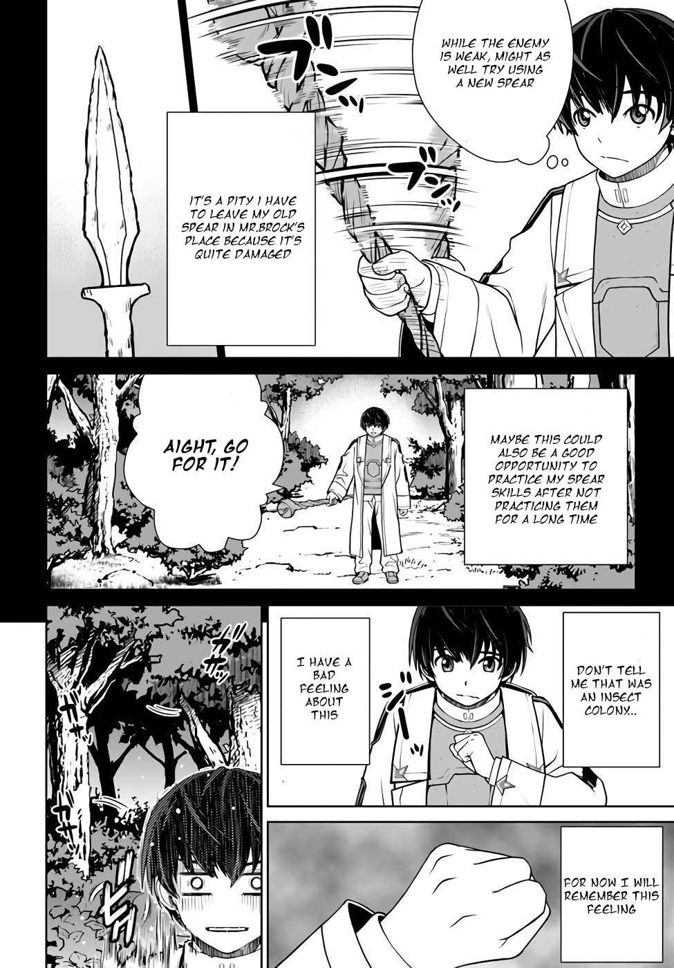 Page 6 of Chapter 34