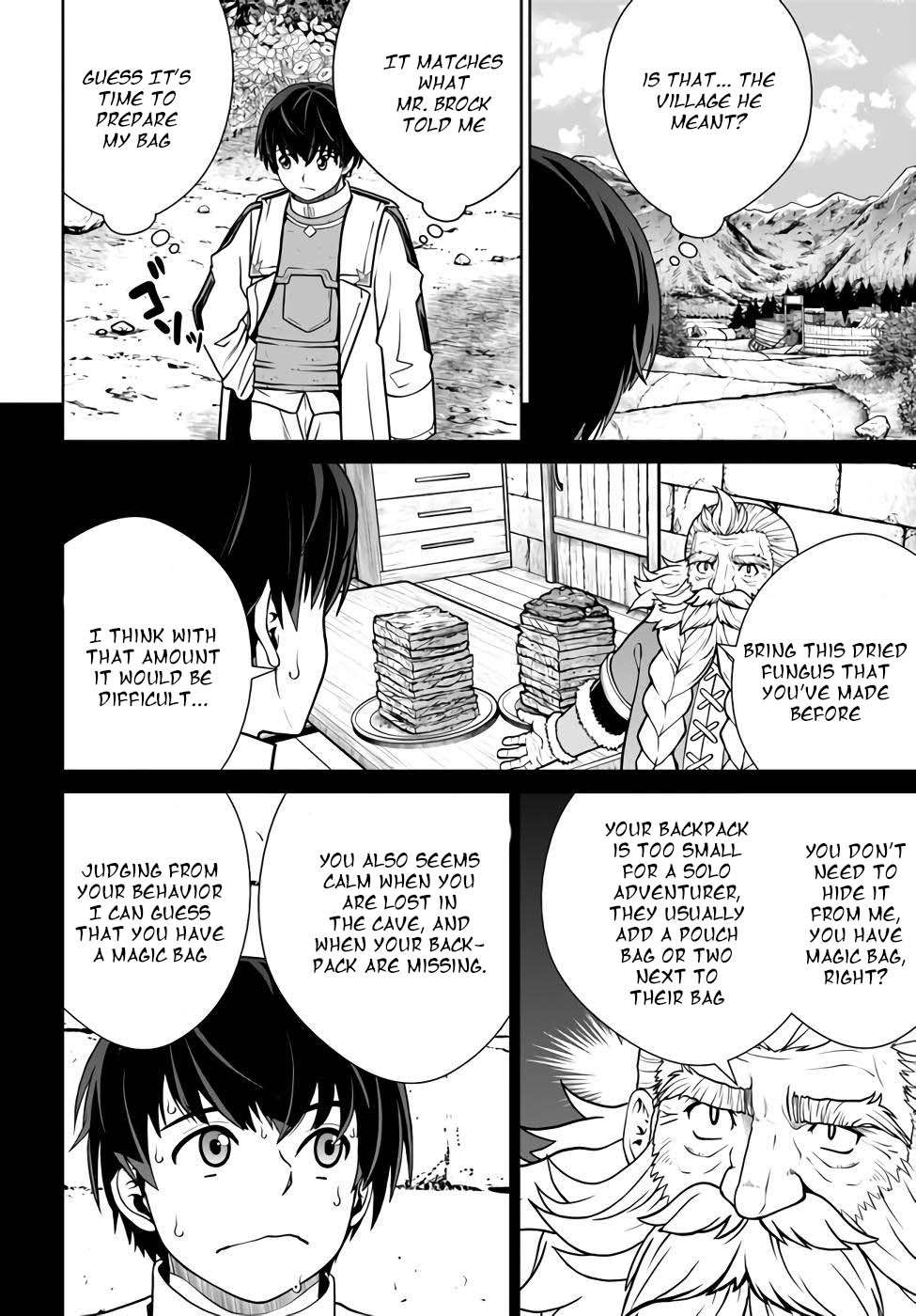 Page 8 of Chapter 34