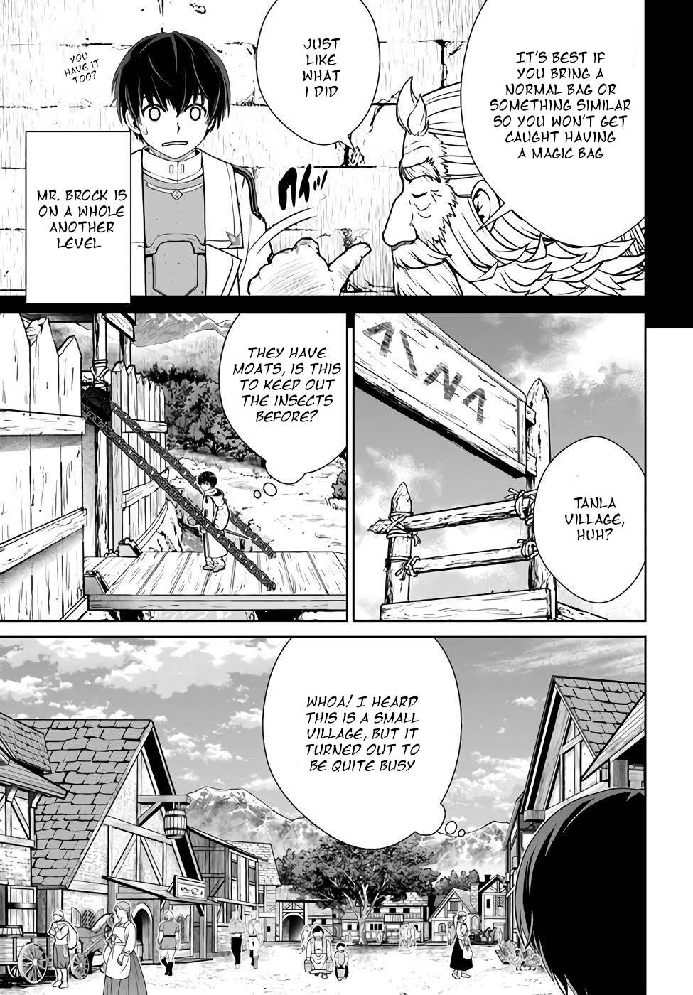 Page 9 of Chapter 34