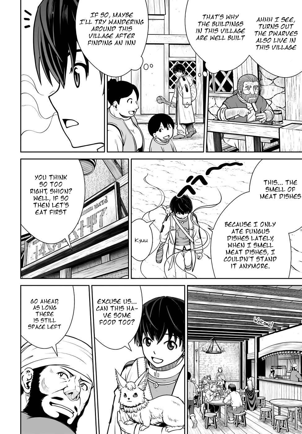 Page 10 of Chapter 34