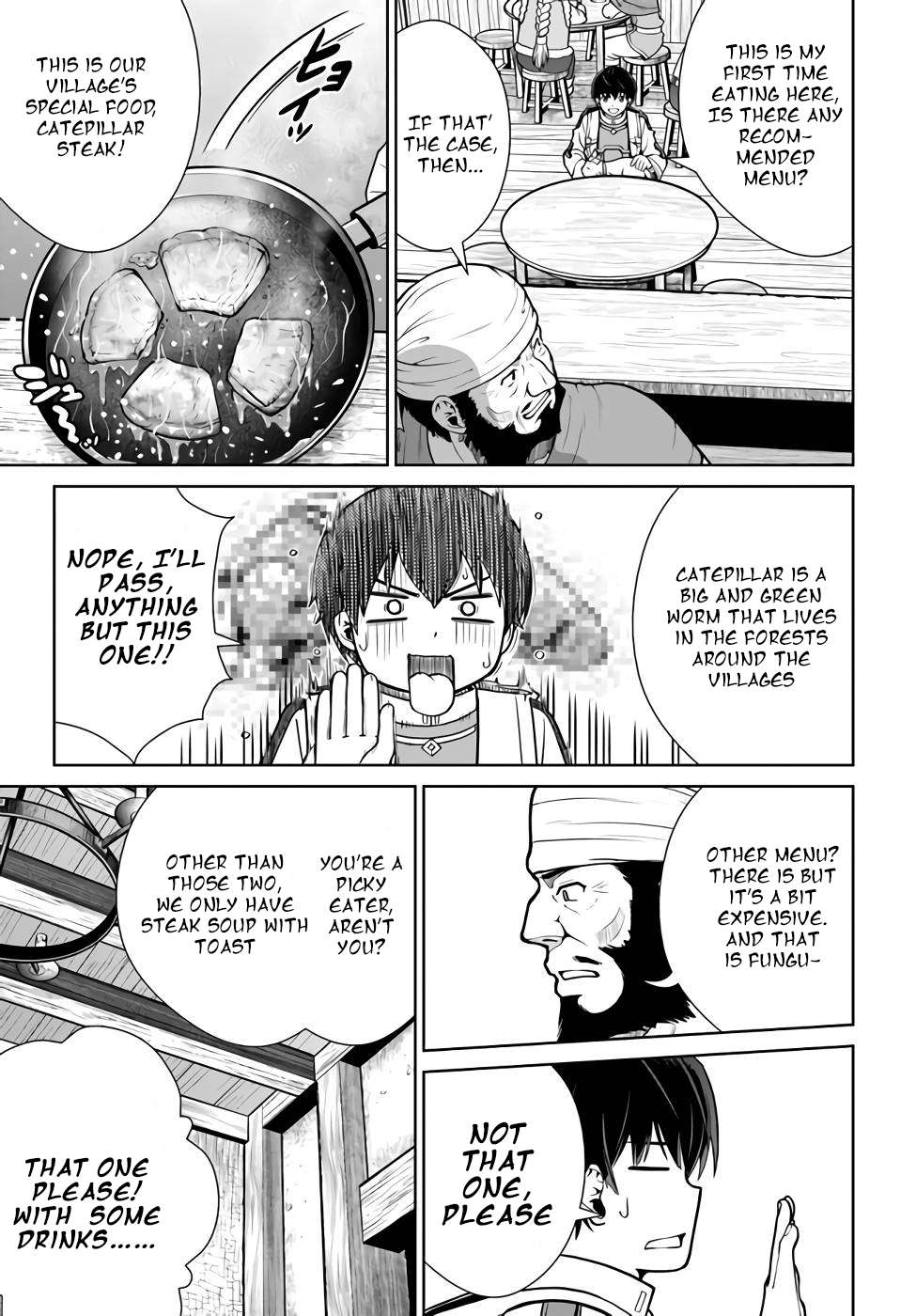 Page 11 of Chapter 34