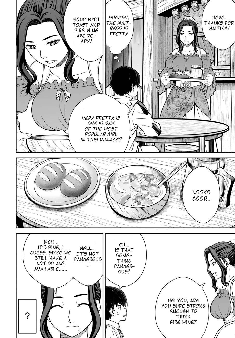 Page 12 of Chapter 34