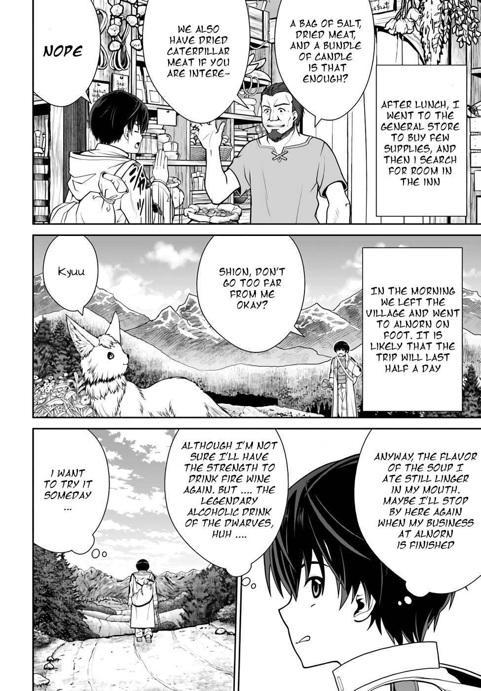 Page 14 of Chapter 34