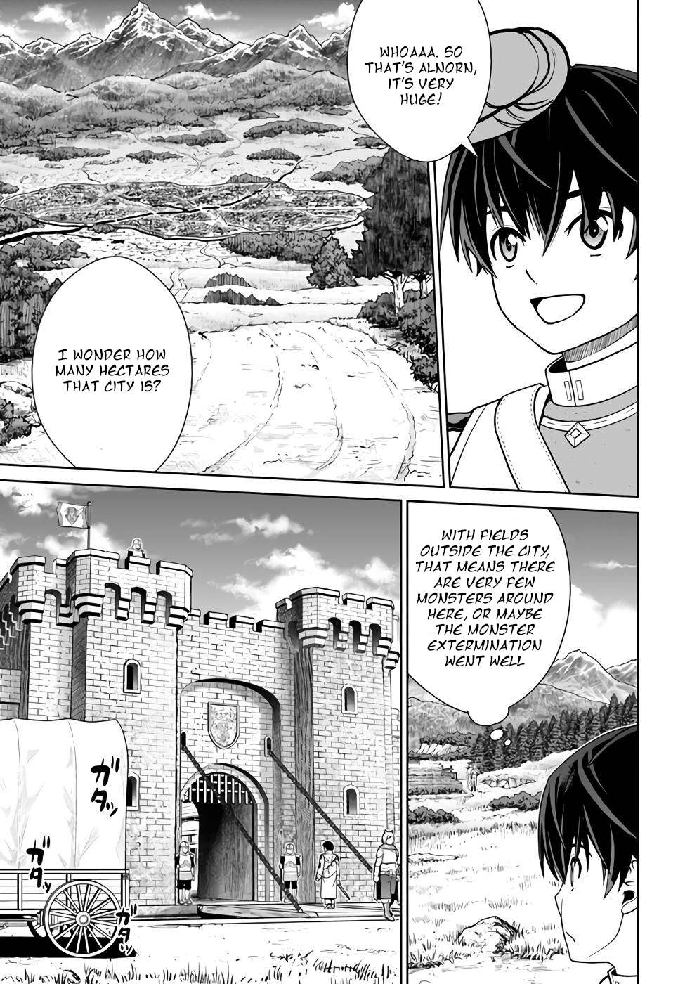 Page 15 of Chapter 34