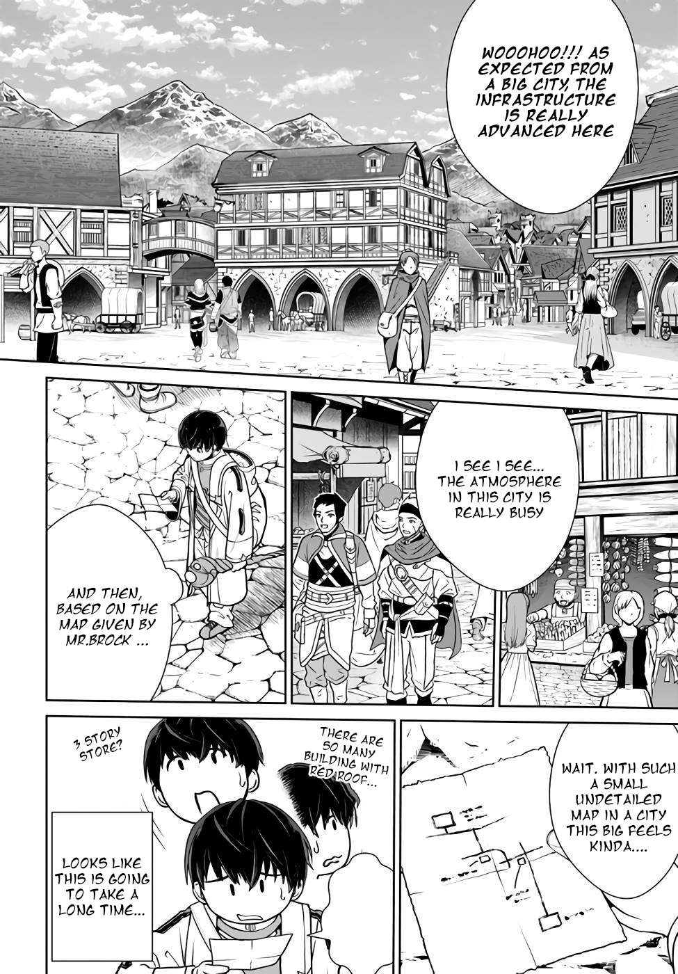 Page 16 of Chapter 34