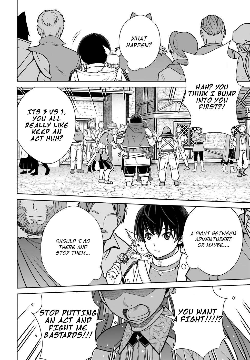 Page 18 of Chapter 34