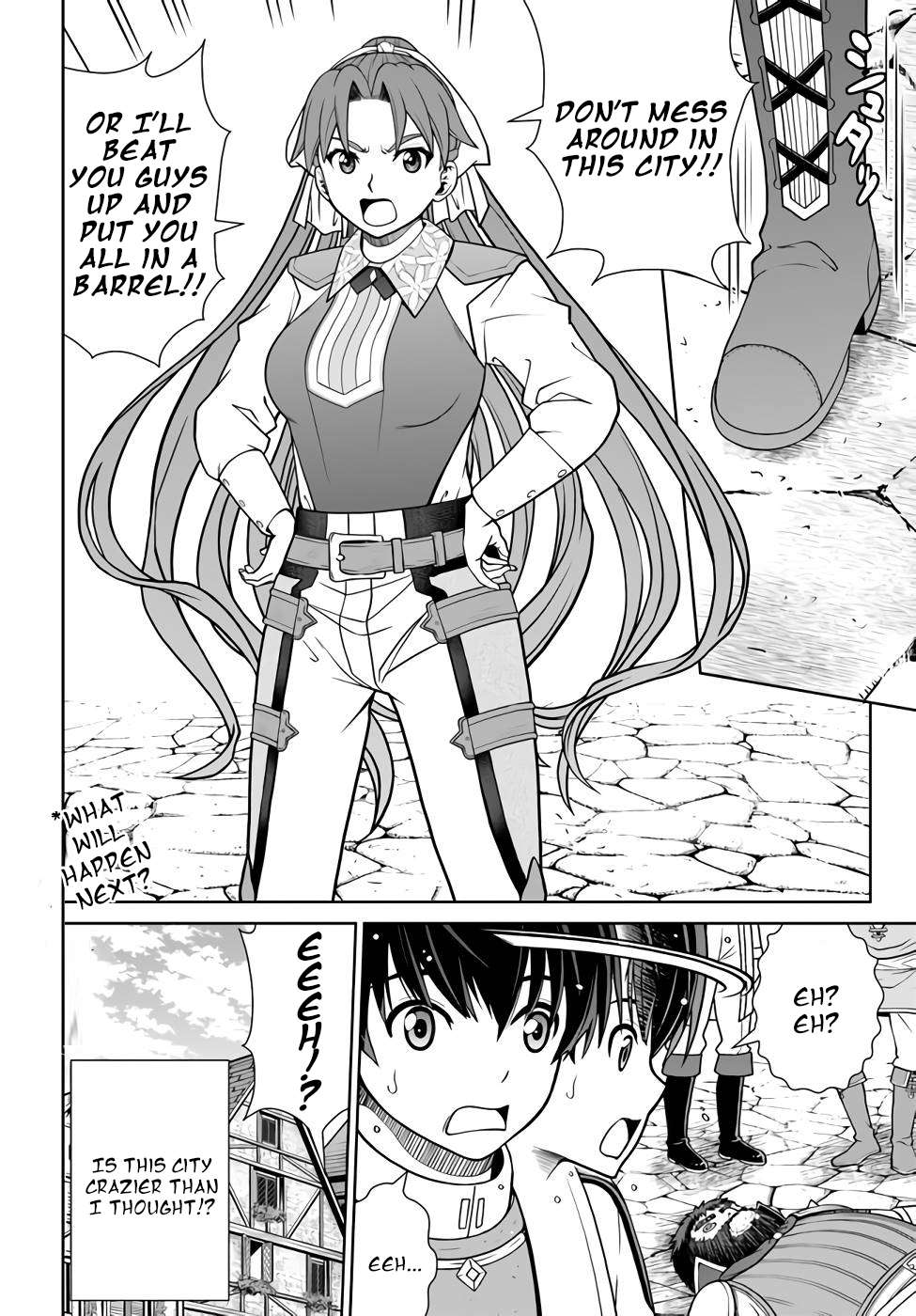 Page 20 of Chapter 34