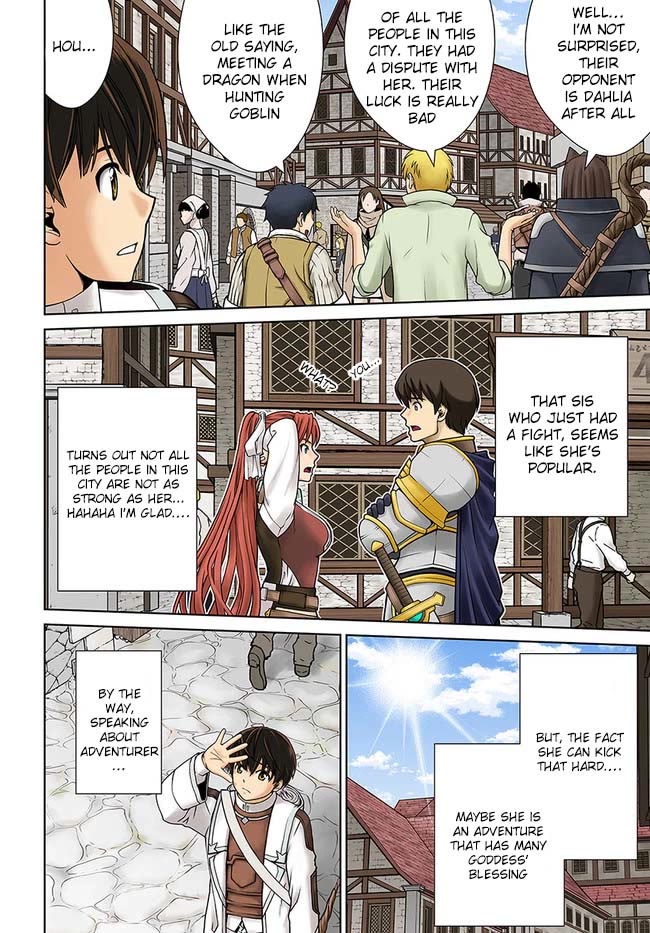 Page 2 of Chapter 35