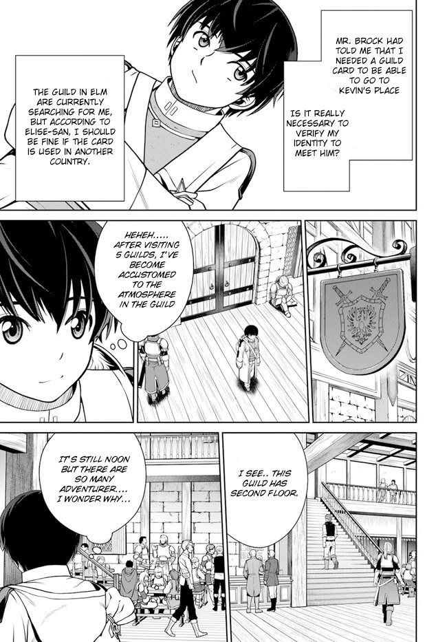 Page 3 of Chapter 35