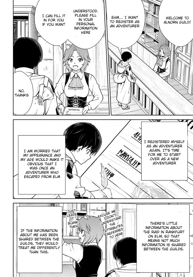 Page 4 of Chapter 35