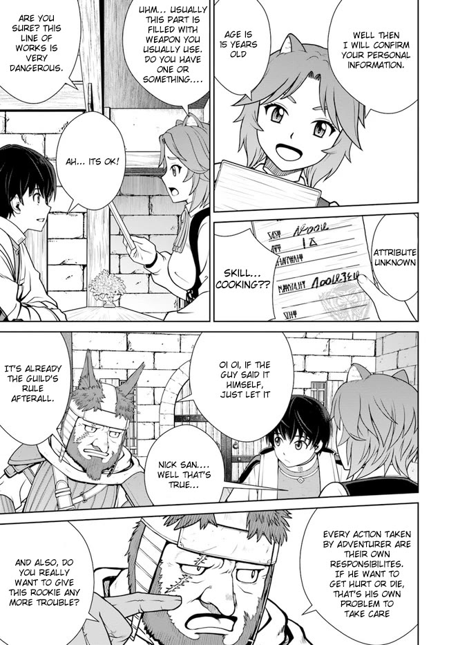 Page 5 of Chapter 35