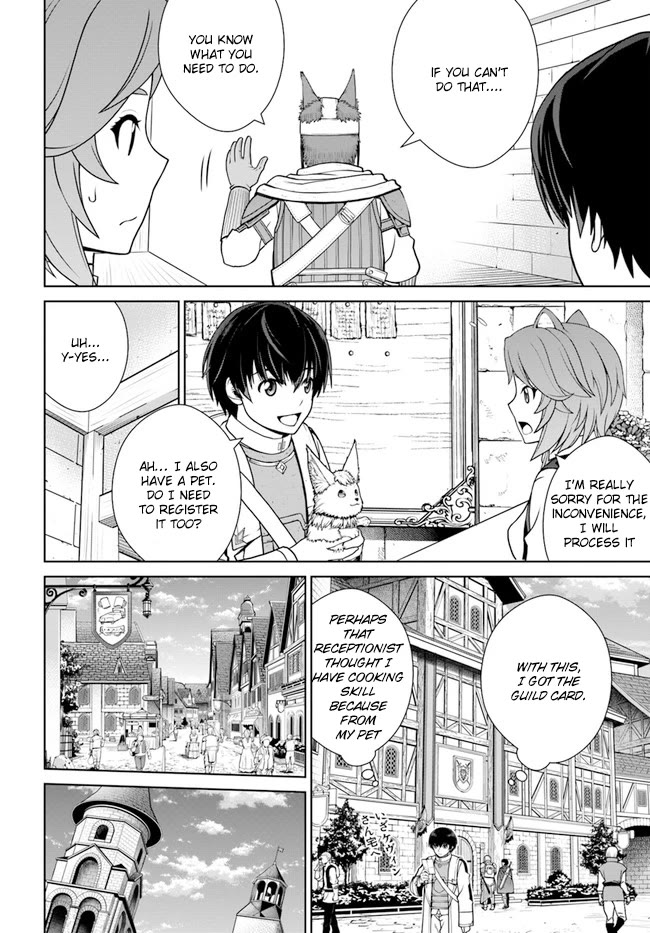 Page 6 of Chapter 35