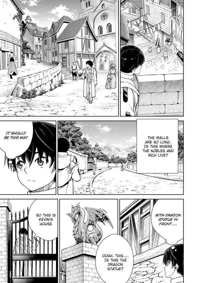 Page 7 of Chapter 35