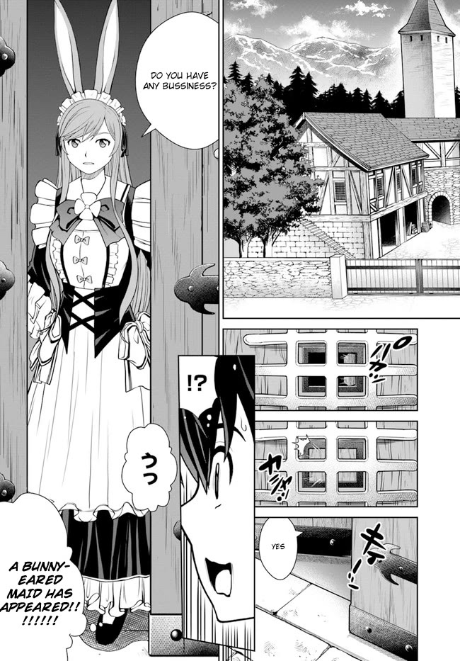 Page 9 of Chapter 35