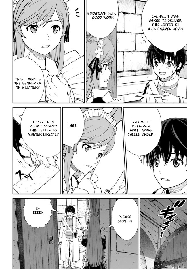 Page 10 of Chapter 35