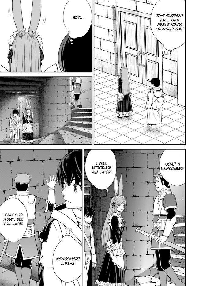 Page 11 of Chapter 35