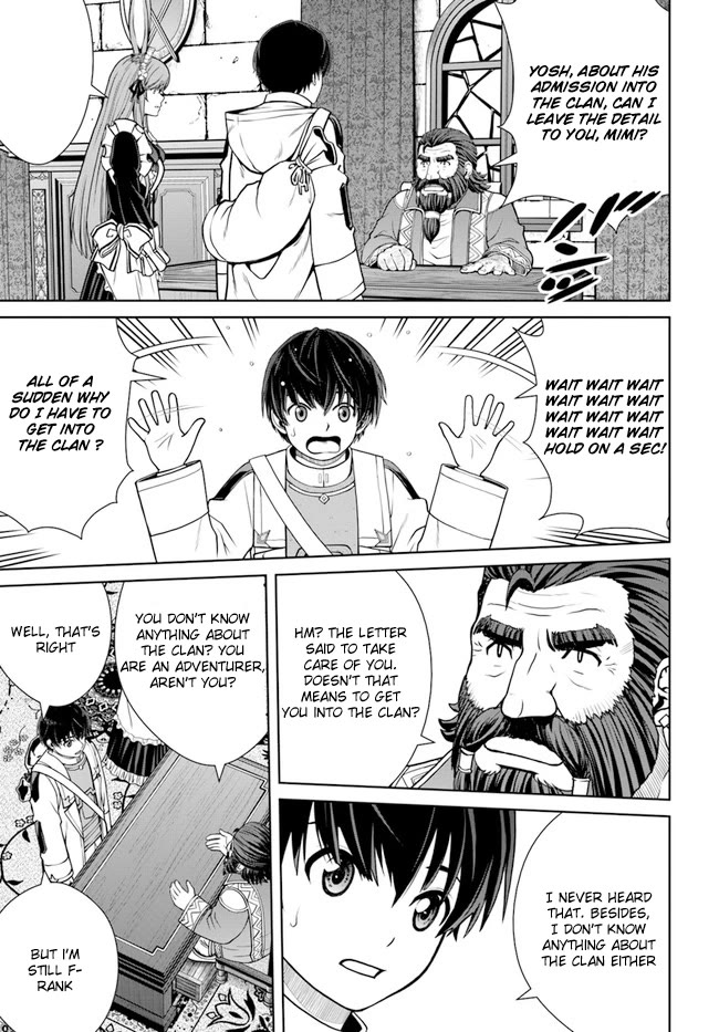 Page 13 of Chapter 35