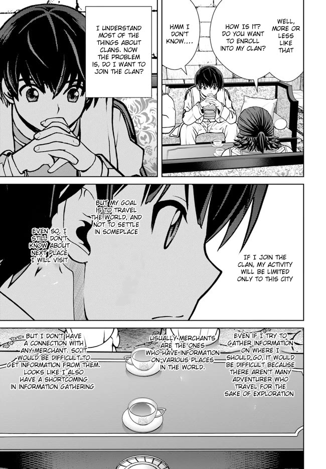 Page 15 of Chapter 35