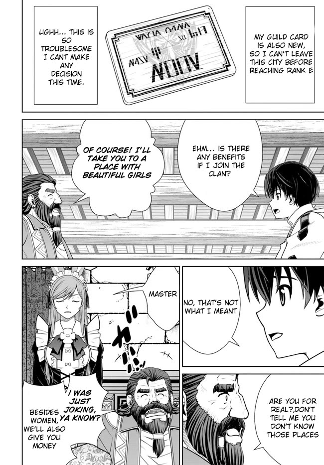 Page 16 of Chapter 35