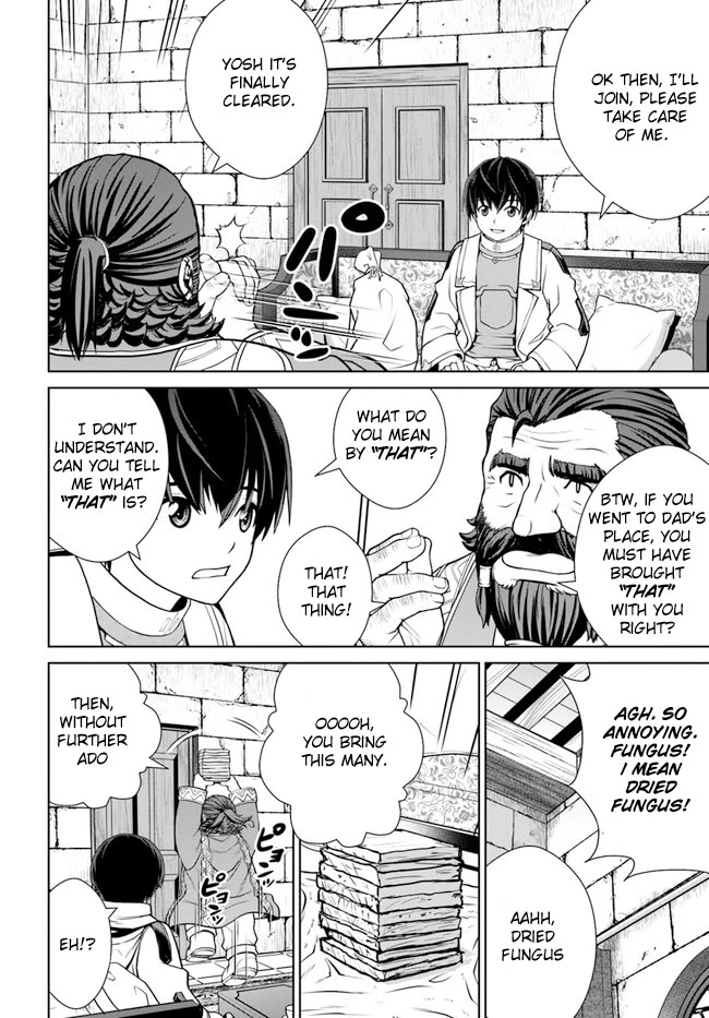 Page 18 of Chapter 35