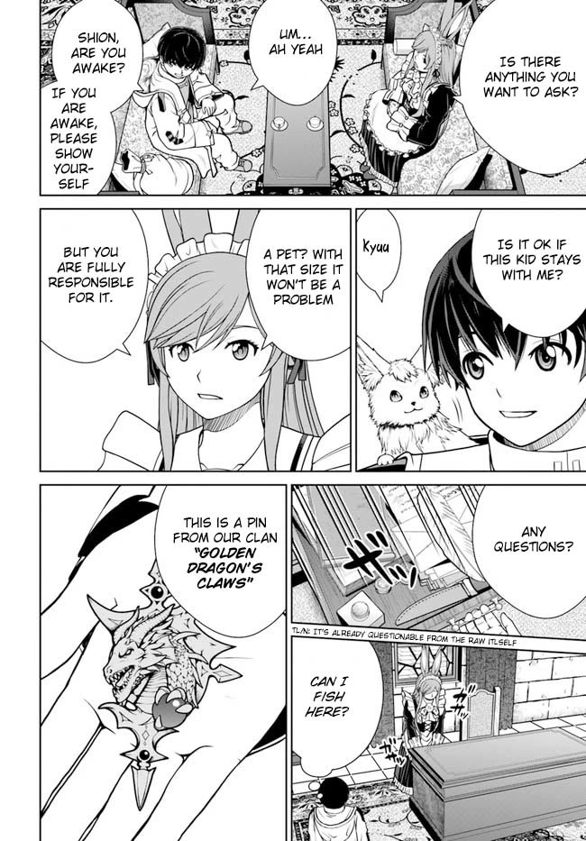 Page 20 of Chapter 35