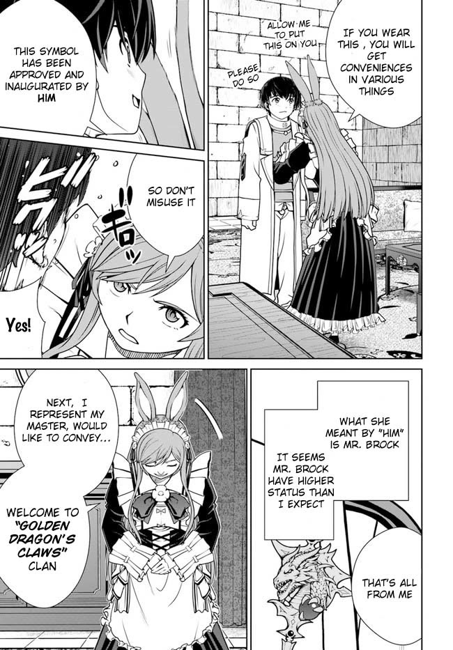 Page 21 of Chapter 35