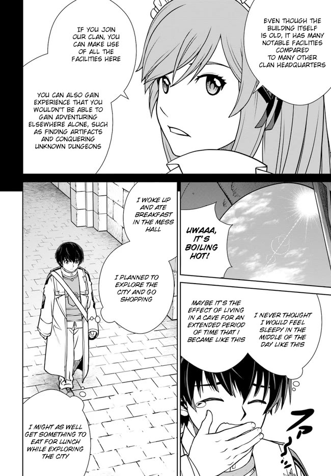 Page 4 of Chapter 36