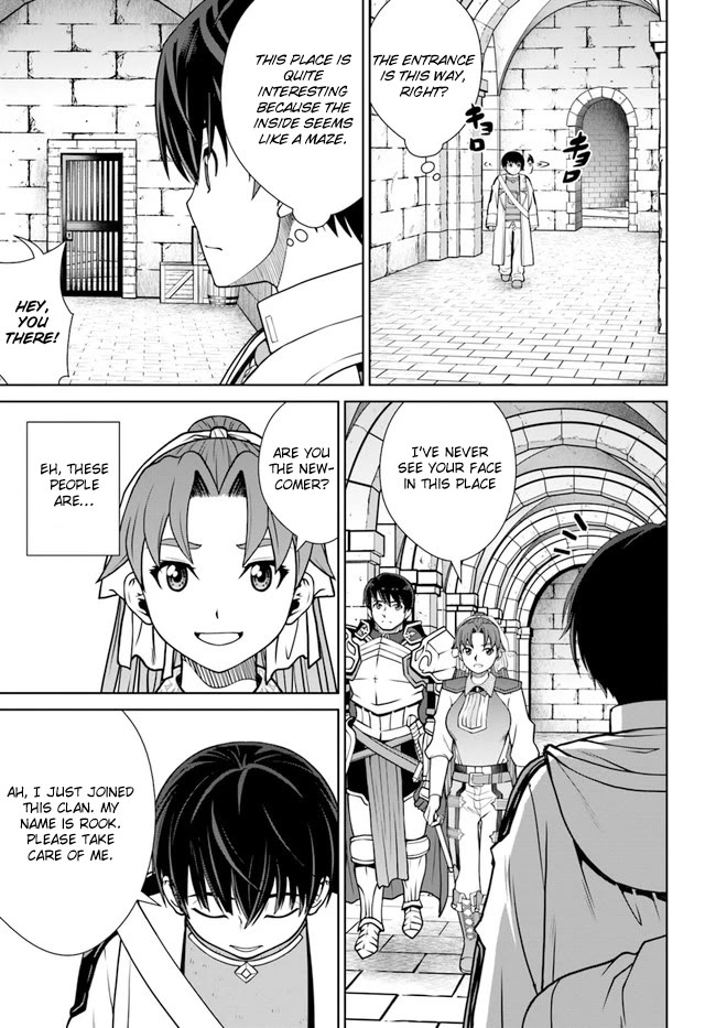 Page 5 of Chapter 36