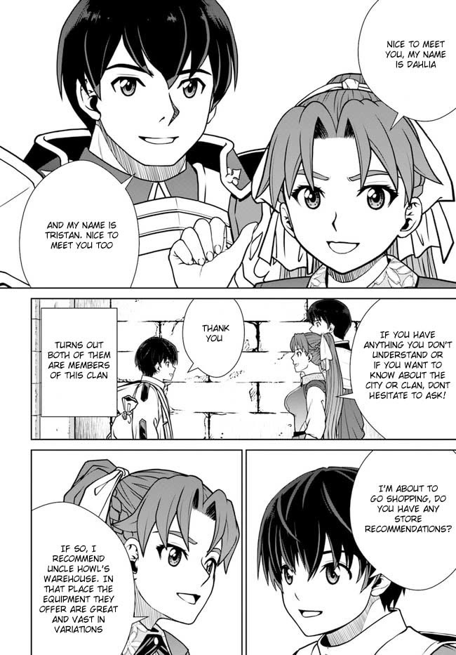 Page 6 of Chapter 36