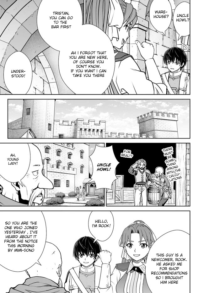 Page 7 of Chapter 36
