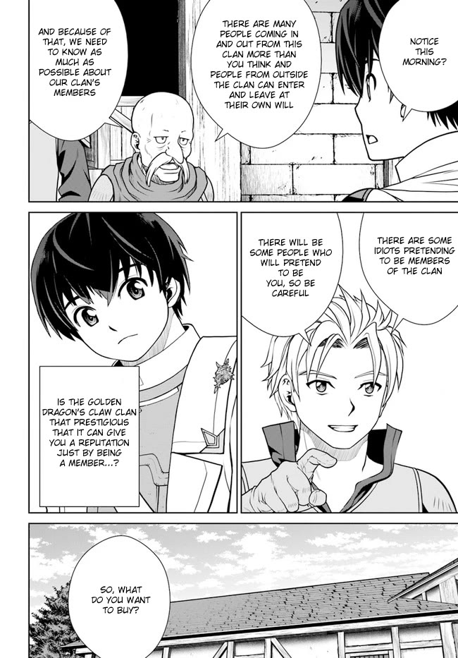 Page 8 of Chapter 36