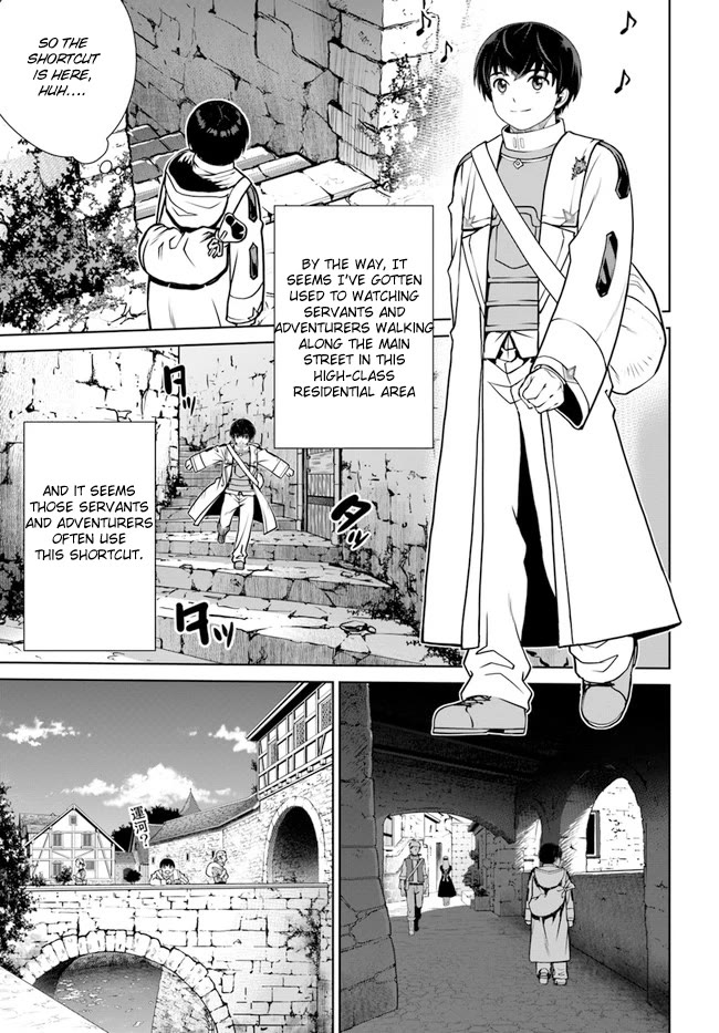 Page 9 of Chapter 36