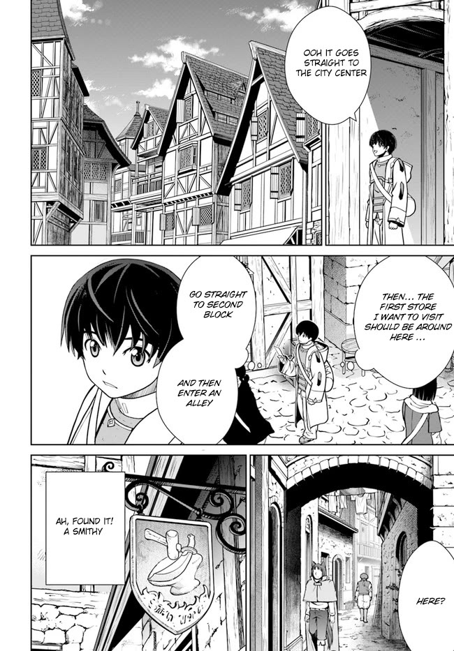 Page 10 of Chapter 36