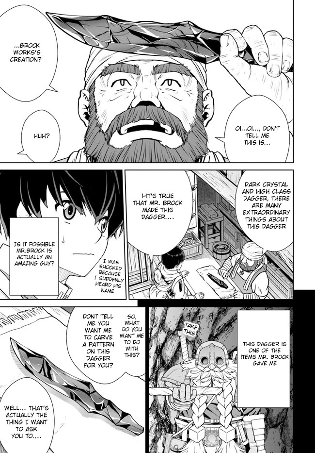 Page 11 of Chapter 36