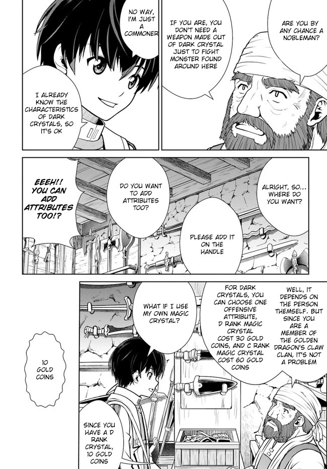 Page 12 of Chapter 36