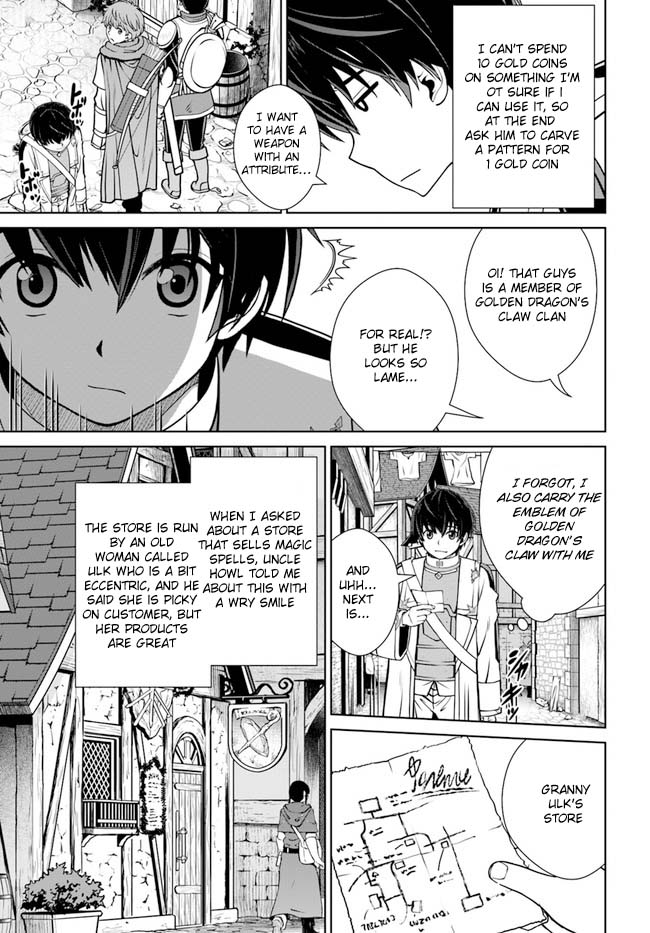Page 13 of Chapter 36