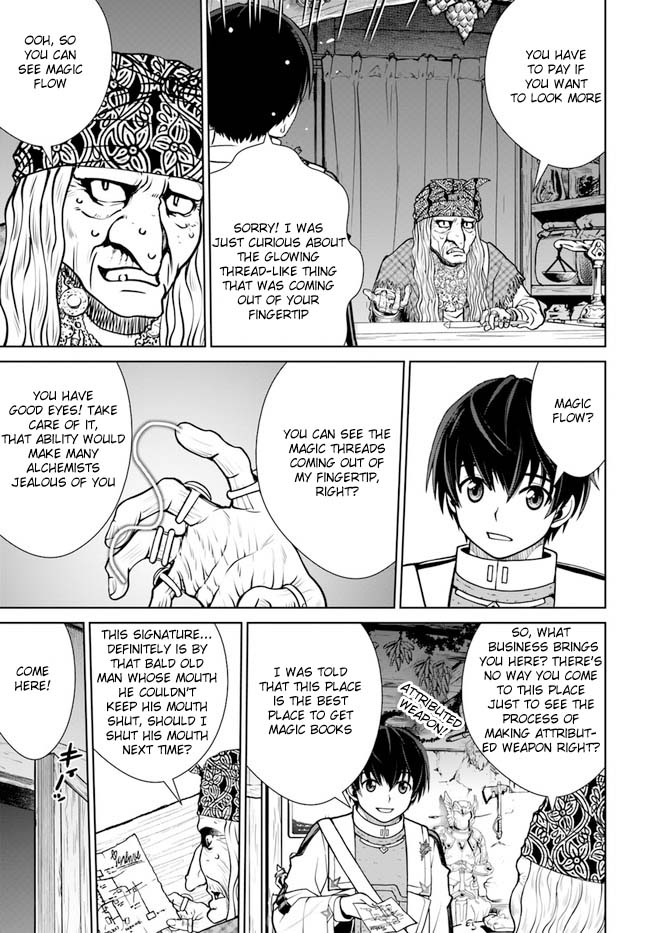 Page 15 of Chapter 36
