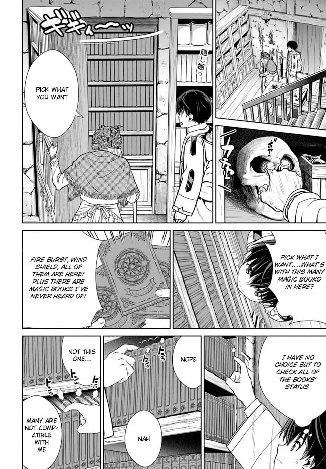 Page 16 of Chapter 36