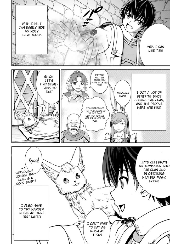 Page 20 of Chapter 36