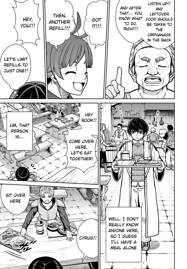 Page 4 of Chapter 37