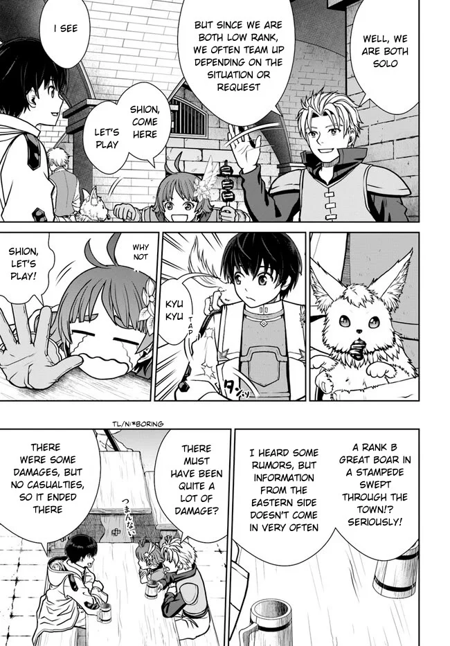 Page 8 of Chapter 37