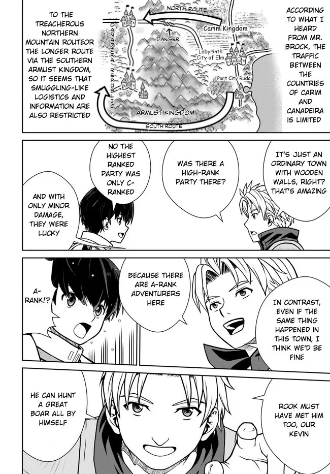 Page 9 of Chapter 37