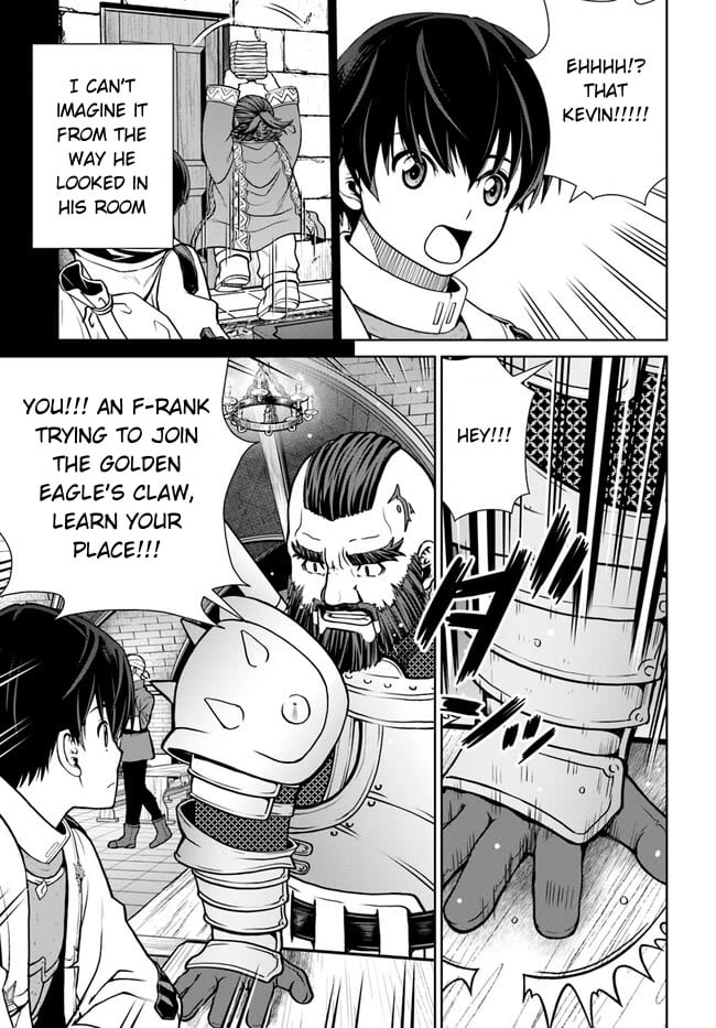Page 10 of Chapter 37