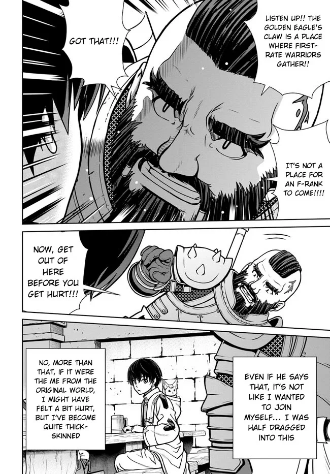Page 11 of Chapter 37