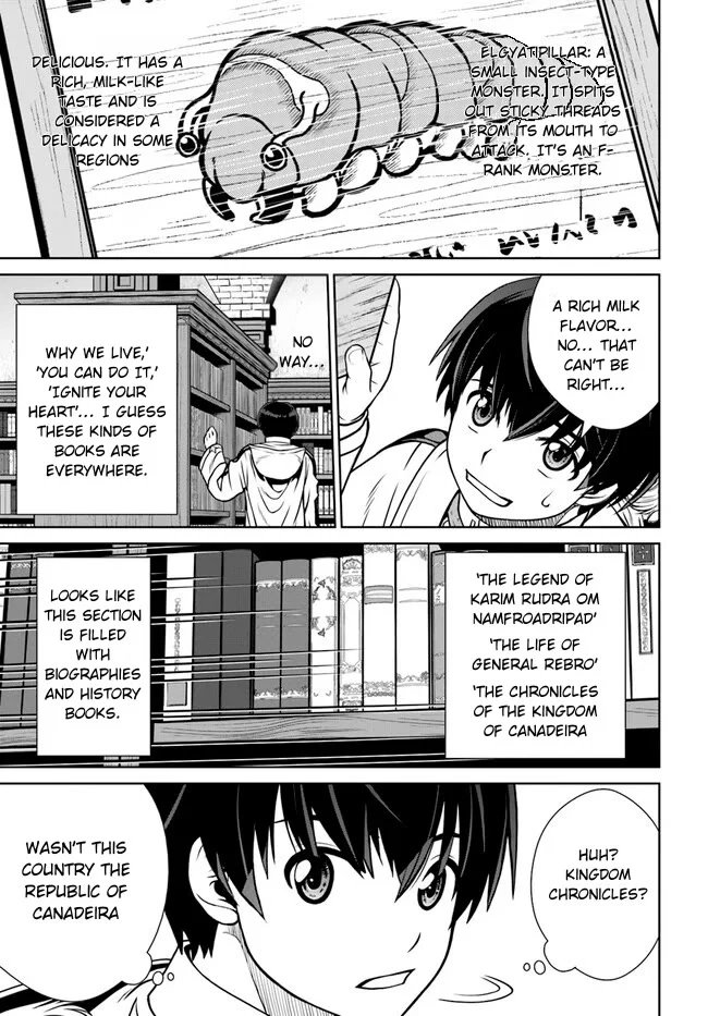 Page 16 of Chapter 37