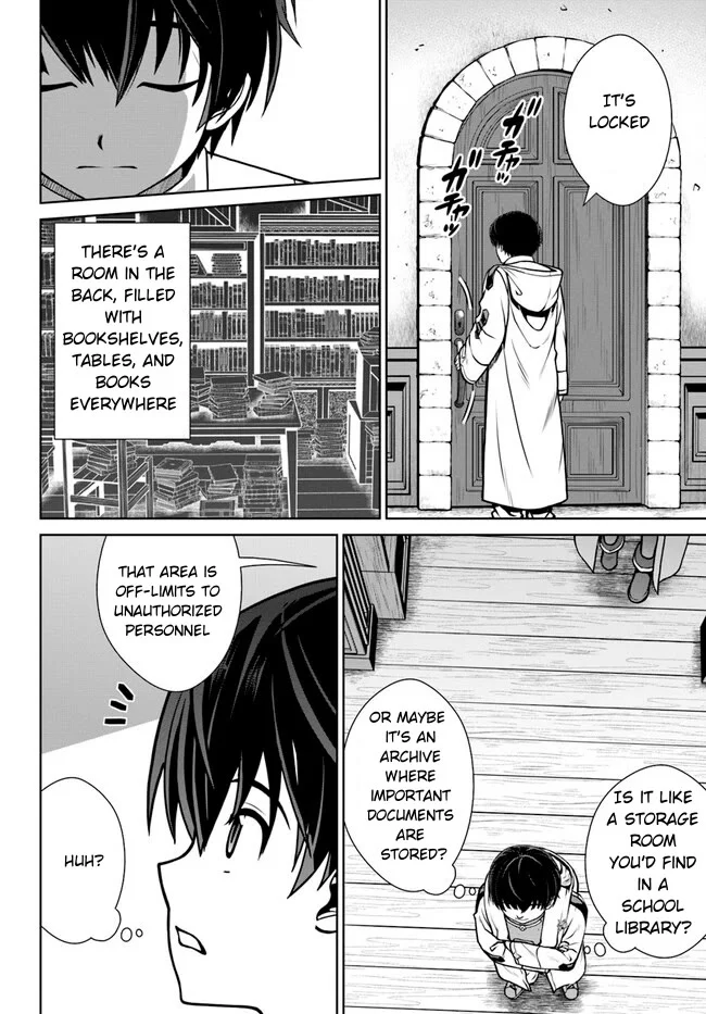 Page 19 of Chapter 37