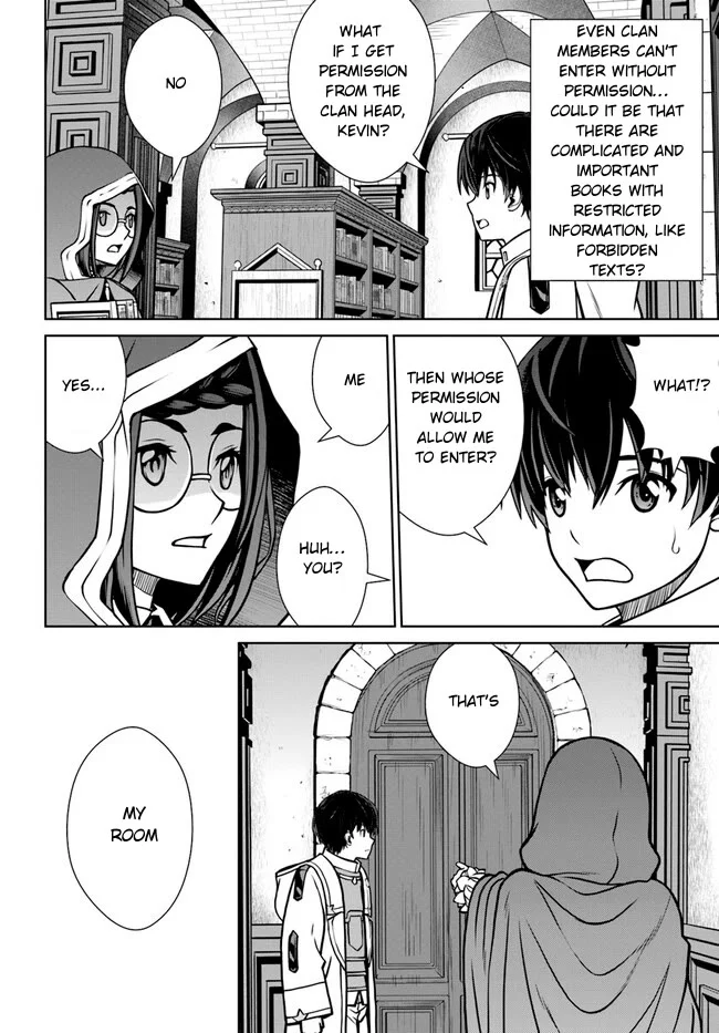 Page 21 of Chapter 37
